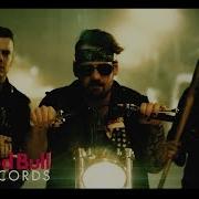 Beartooth You Never Know Official Music Video