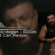 Ayaz Erdoğan Gülüm Berat Can Remix Bile Bile Bana Yine Zehir Ediyon