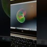 Python Turtle Graphics Python Graphics Part 10 Awesome Graphics Mind Blowing Graphics