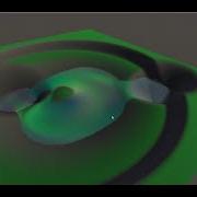 Devlog 6 Fluid Simulation Integrated With Terrain Heightmap