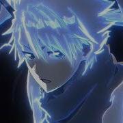 Jinada Shadowraze