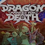 Dragon Marked For Death Launch Trailer PS4