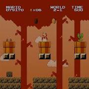 Adventure 98 2 1 Preview 6 19 26