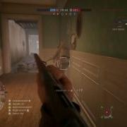 The High Ping Issue In Battlefield 1