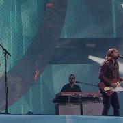 Welshly Arms Legendary Live From Energy Air 2017