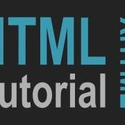 HTML Tutorial For Beginners Part 1 Of 4