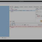 Adding A Script On HTML