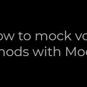 Java How To Mock Void Methods With Mockito 5solution