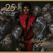 Michael Jackson One More Chance 80s Mix