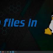 How To Create A Zip File In Linux