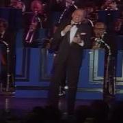 Frank SINATRA Maybe This Time Live 1978