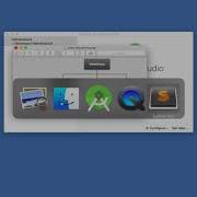 Mobile Computing A Practical Approach