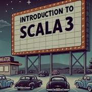 6 Strings Introduction To Scala 3