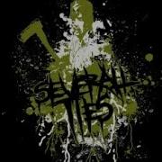 Sever All Ties From Evidence