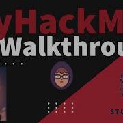 Ra Tryhackme Walkthrough