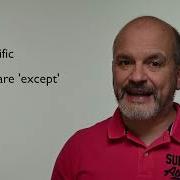 SOF1 Lecture 19 Raising Exceptions
