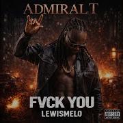 FVCK YOU