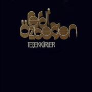 Dertler Benim Olsun