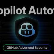 Code Fixes In Minutes Not Months Copilot Autofix