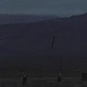 ERGM Shorter Version