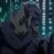 The Death Of Superman Amv SuperHero