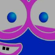Blue Mist Plus All Jumpscares Extra Faaaaar As 31 08 2022