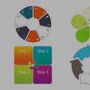 Understanding Reflective Practice