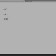 VA3460 Embodied Interaction Puredata Lesson017c Input Audio From Microphone By Adc