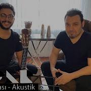 Yaşar O Nun Vedası Akustik