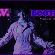 The Jennifer Vanilla Hour Season 2 PREMIERE THE BOOTLEGS