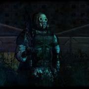 Monolith Pancode Horror Of Pripyat