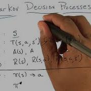 Markov Decision Processes Georgia Tech Machine Learning