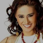Yıldız Tilbe Sitem 2017
