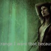 Jan Johnston Flesh Tiesto Remix With Lyrics