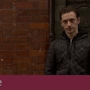 Stage Door Ballet Star Sergei Polunin On Finding A New Love For Dance