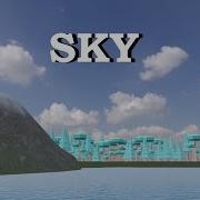 How To Create A Sky Box Easy Fast Learn Godot 4 3D No Talking