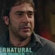 1x21 Salvation