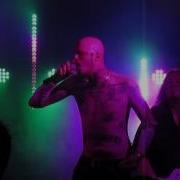 Shining Sweden Full Terror Assault 2 2016