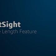 Learning Journey Change Length Feature