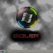 Test Microsoft Expression Encoder 4 Crack