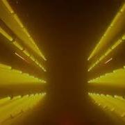 Vivaldi Winter Techno Edit Remix Techno Technoremix Winter Vivaldi