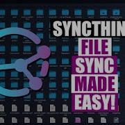 Sync Files Across All Your Devices With Syncthing