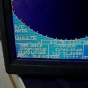 ONWA RADAR