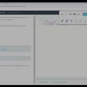 Hackerrank Solution Python Find The Runner Up Score 8