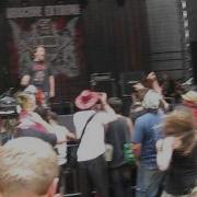 Razor Rape Shemale Snuff Scatorgy Live Obscene Extreme 2011