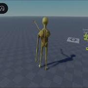 Roblox Verity Morph Just A Showcase Of My Shit Creation Lol Require Script