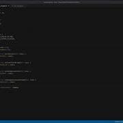 C Programming Using ANSI Escape Codes On Windows MacOS And Linux Terminals