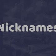 Nickname System No Packets Minecraft Plugin Tutorial