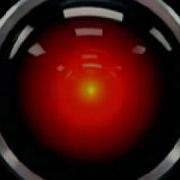 Android WMV