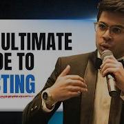The Ultimate Guide To Hosting Events Rahul Kolle